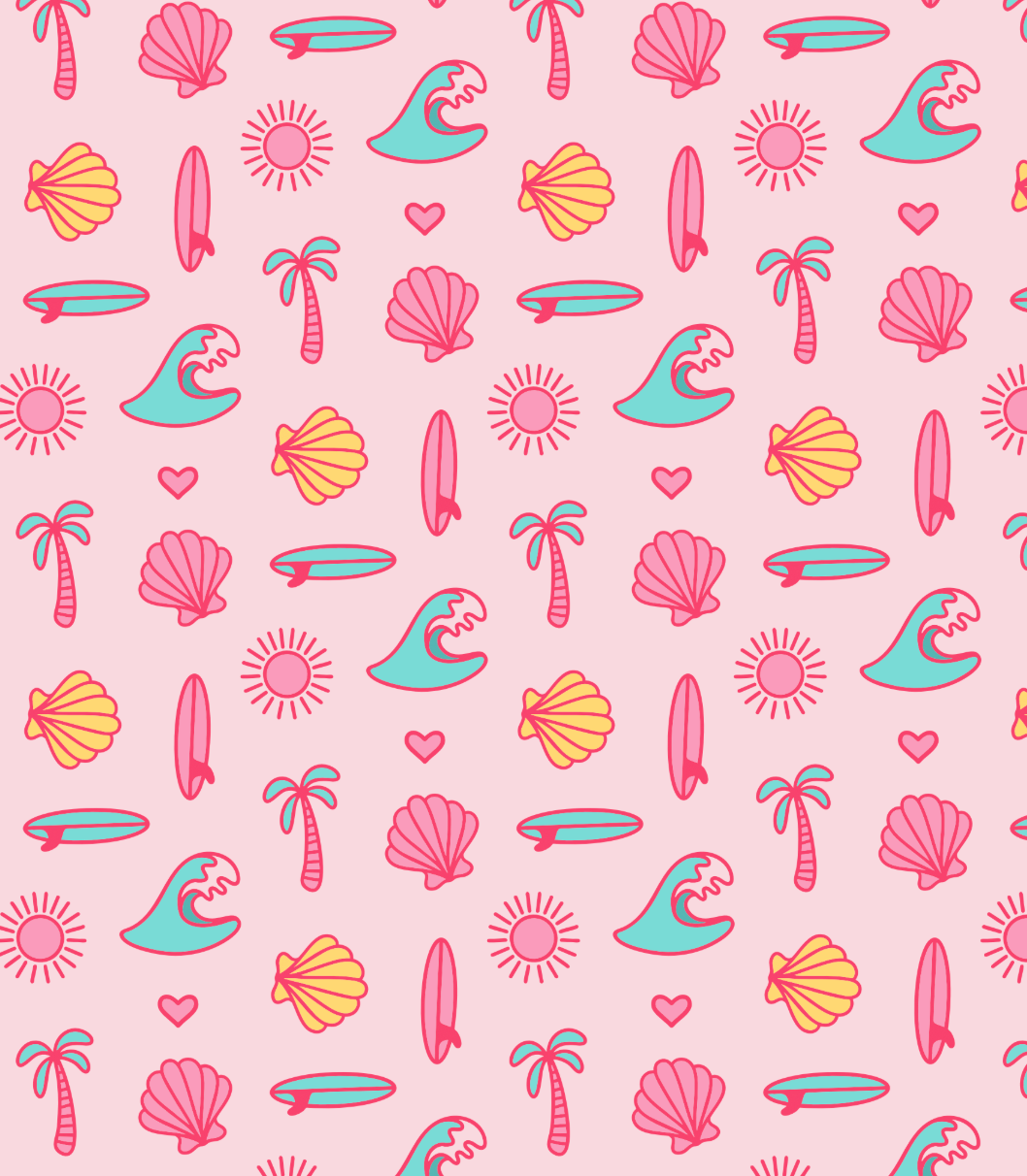 Tissue Paper Wrapping