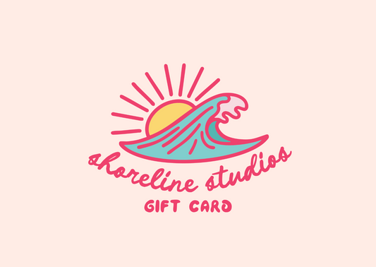 E-GIFT CARD