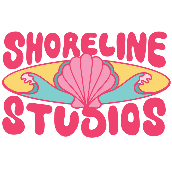 Shoreline Studios