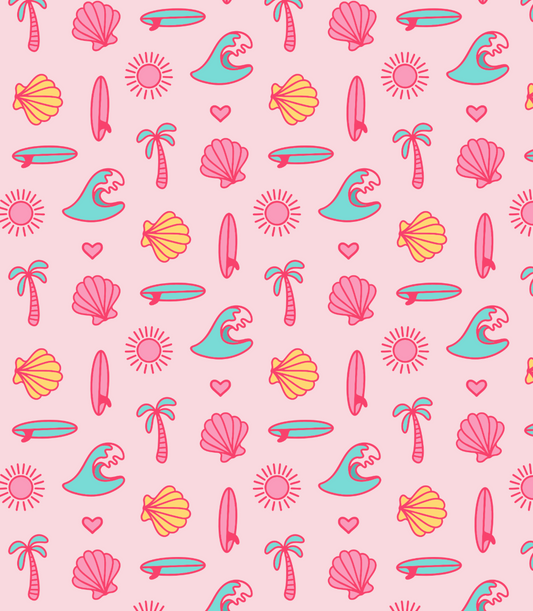 Tissue Paper Wrapping